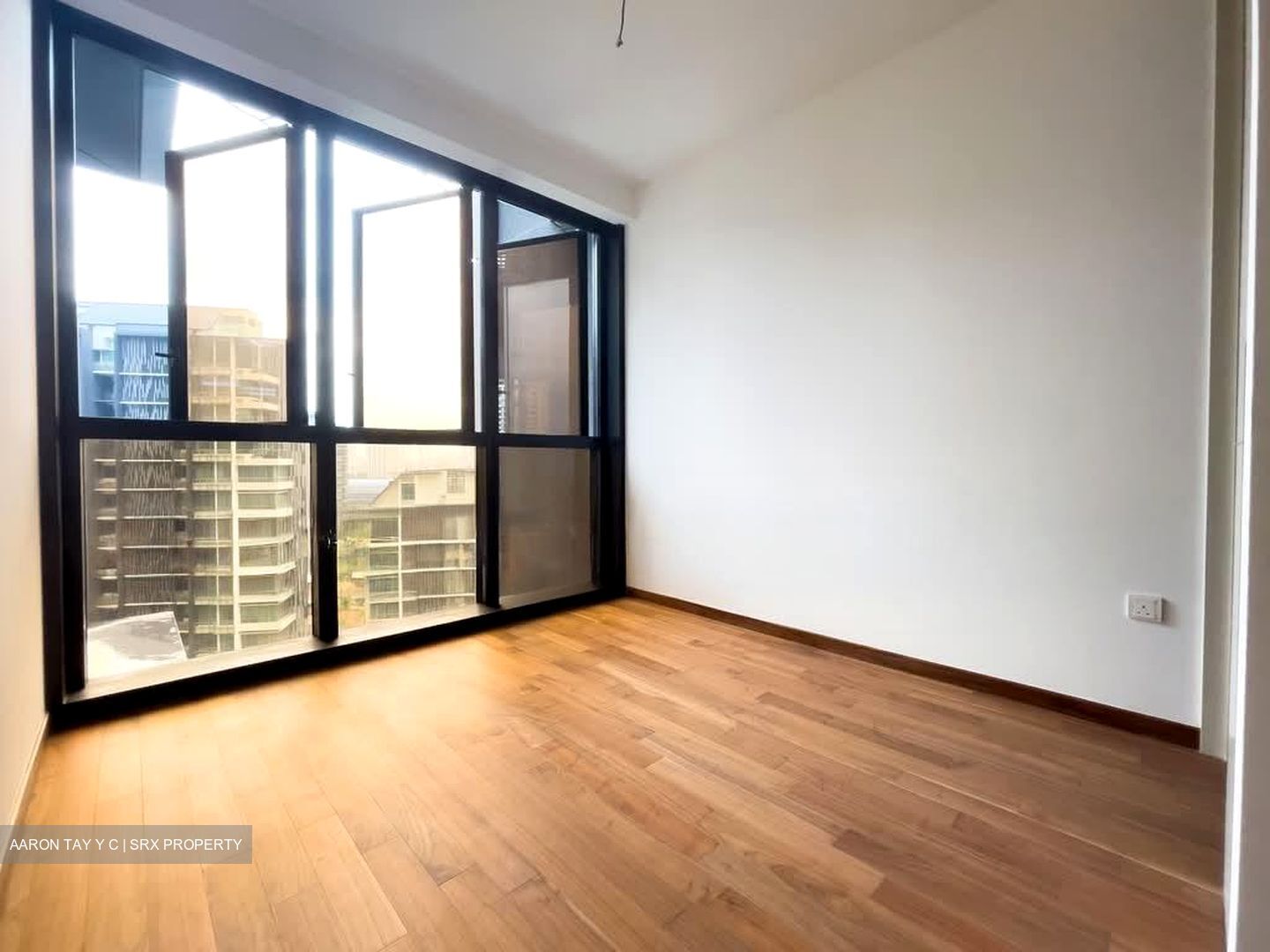 Kopar At Newton (D9), Apartment #588826641